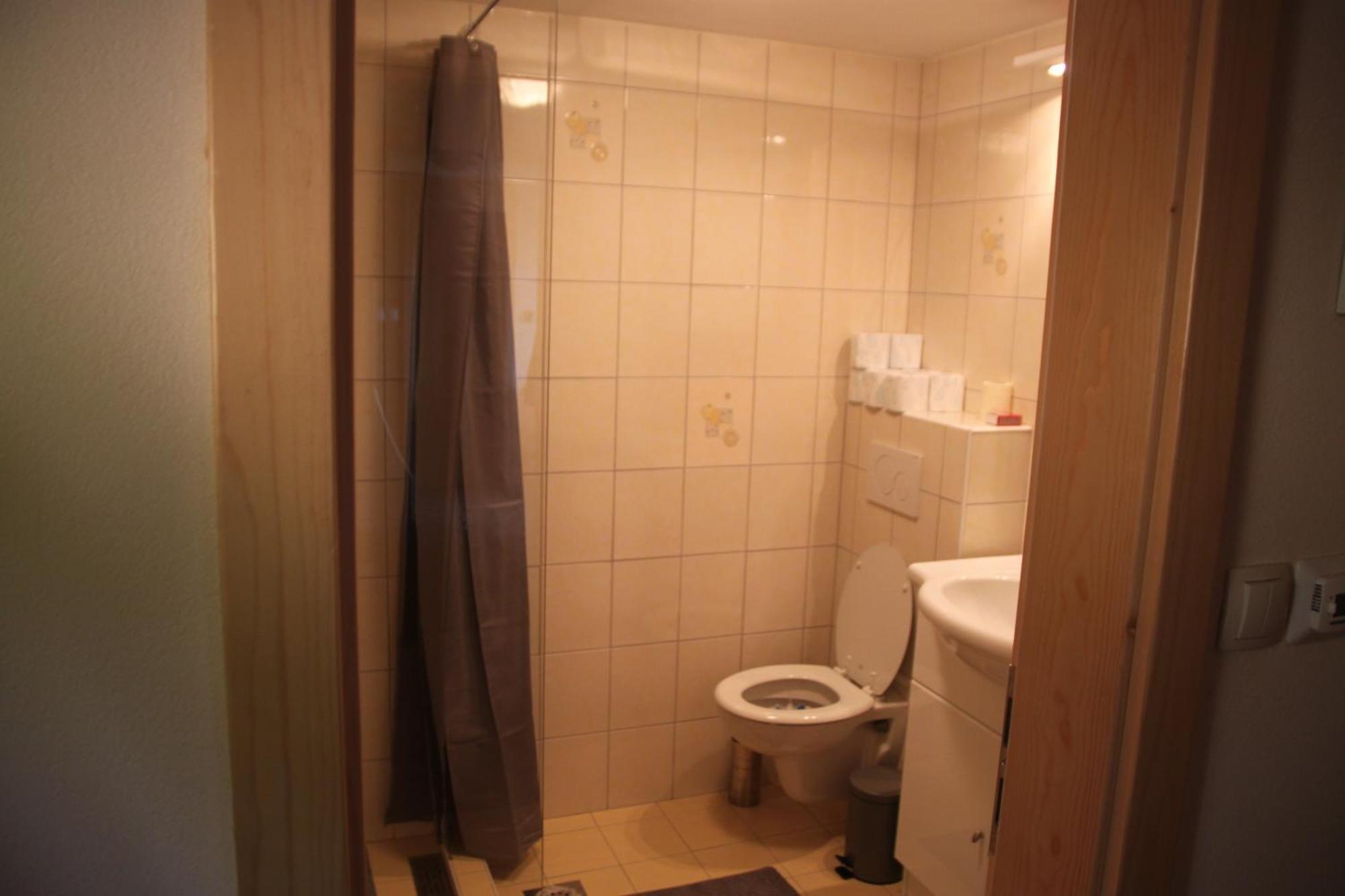 Chalet Bellevue Rogla Zreče Εξωτερικό φωτογραφία